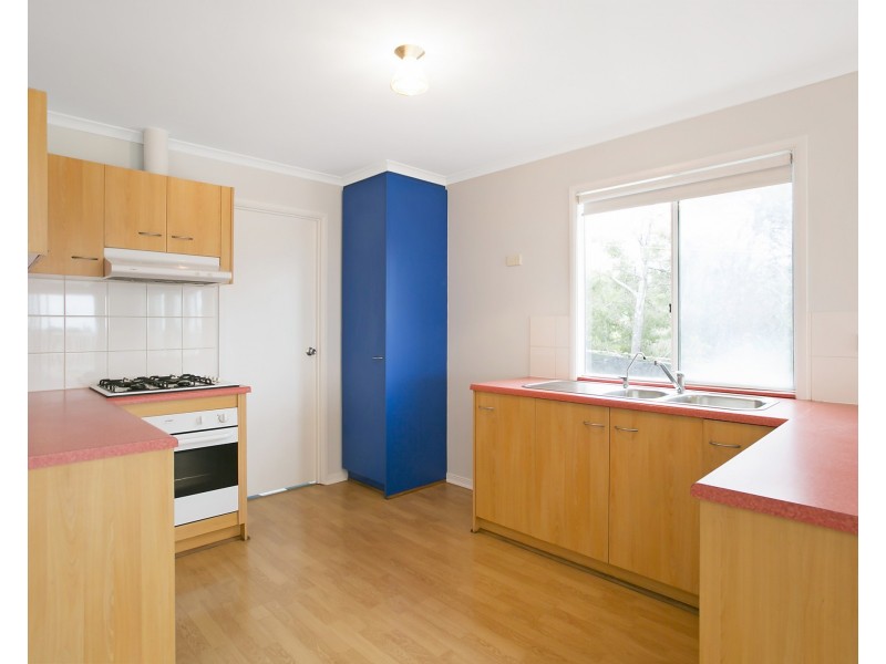 14A Scholefield, Seacliff SA 5049