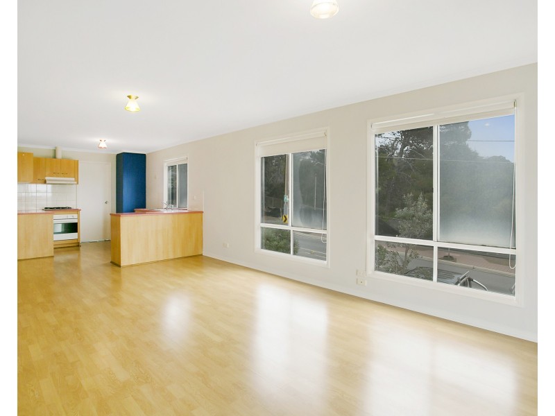 14A Scholefield, Seacliff SA 5049