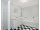 14A Scholefield, Seacliff SA 5049