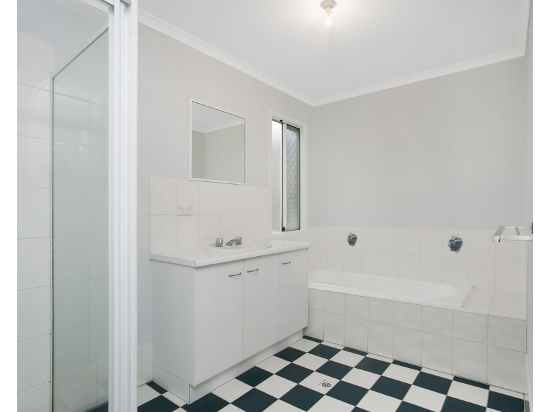 14A Scholefield, Seacliff SA 5049