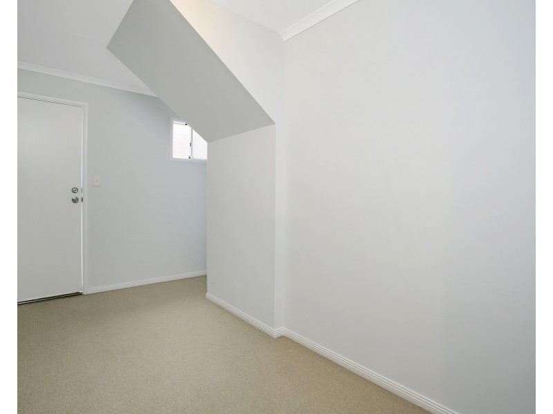 14A Scholefield, Seacliff SA 5049