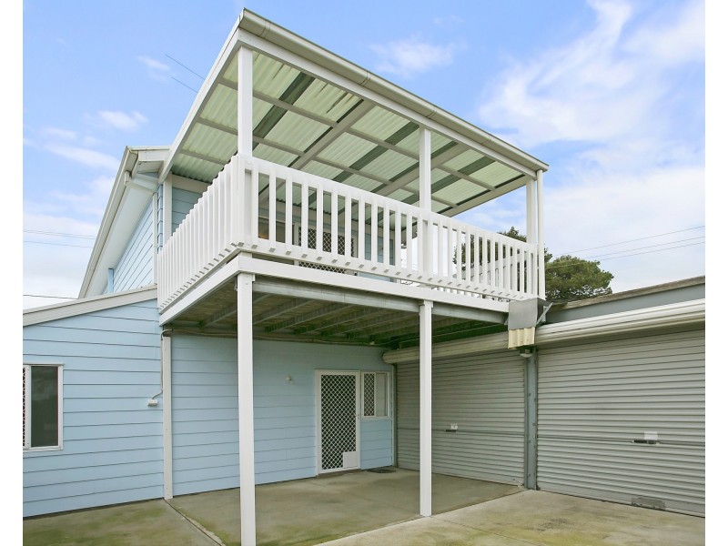 14A Scholefield, Seacliff SA 5049