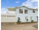 14A Scholefield, Seacliff SA 5049