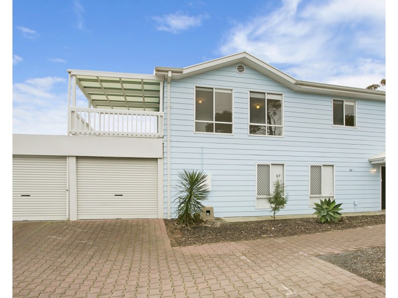 14A Scholefield, Seacliff SA 5049