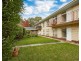 9/23 Davenport Terrace, Hazelwood Park SA 5066