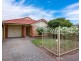 6B Daly Street, Magill SA 5072