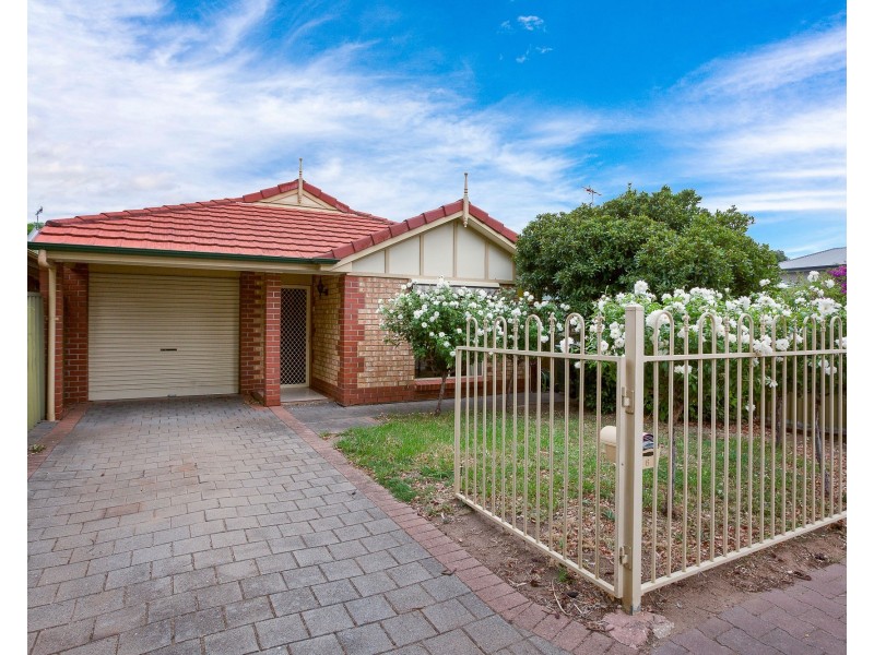 6B Daly Street, Magill SA 5072