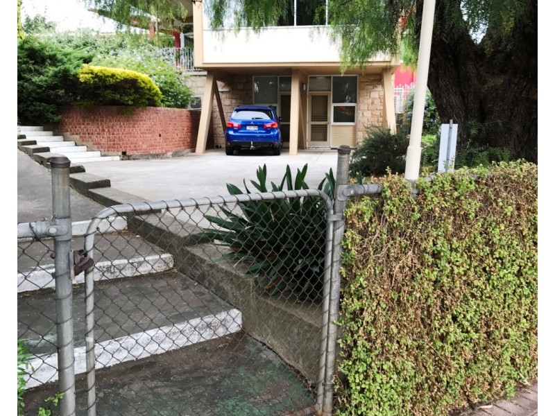 502a Magill, Magill SA 5072