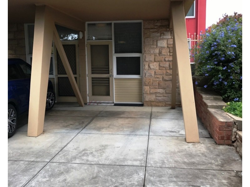 502a Magill, Magill SA 5072