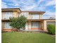 2 Buttery Avenue, Rostrevor SA 5073