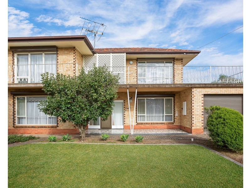 2 Buttery Avenue, Rostrevor SA 5073