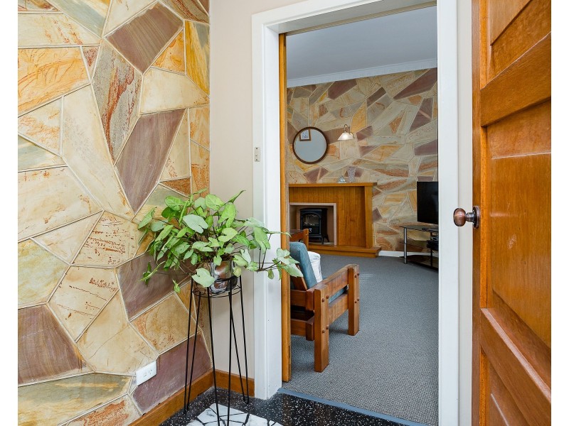 2 Buttery Avenue, Rostrevor SA 5073