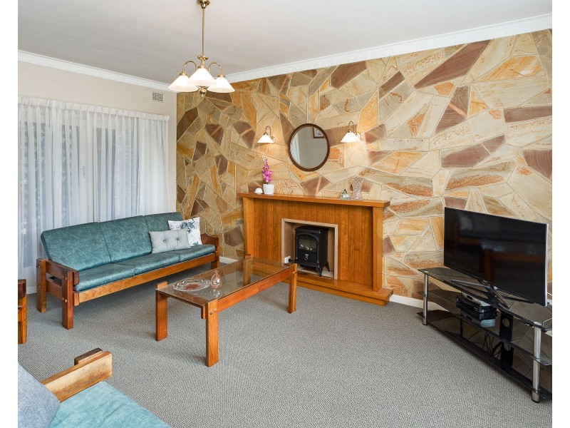 2 Buttery Avenue, Rostrevor SA 5073