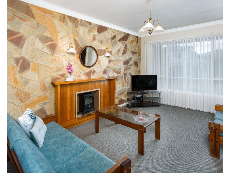 2 Buttery Avenue, Rostrevor SA 5073