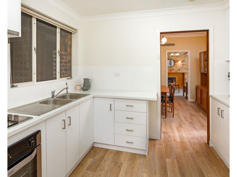 2 Buttery Avenue, Rostrevor SA 5073