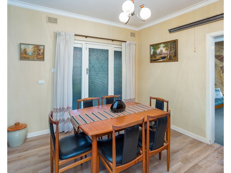 2 Buttery Avenue, Rostrevor SA 5073