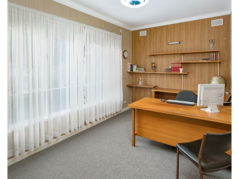 2 Buttery Avenue, Rostrevor SA 5073