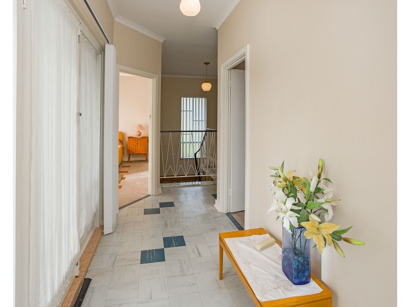 2 Buttery Avenue, Rostrevor SA 5073