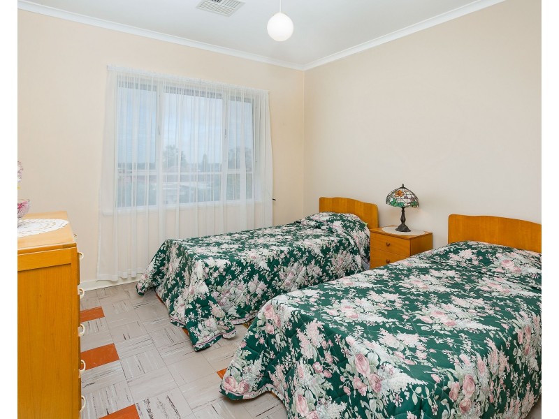 2 Buttery Avenue, Rostrevor SA 5073