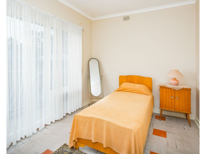 2 Buttery Avenue, Rostrevor SA 5073