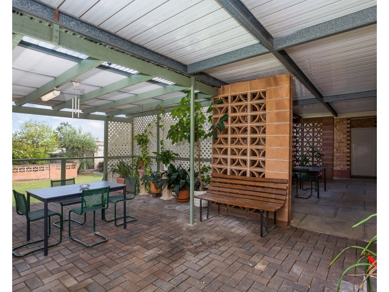 2 Buttery Avenue, Rostrevor SA 5073