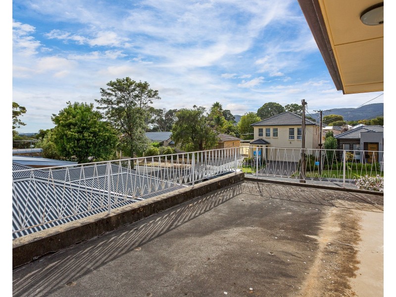 2 Buttery Avenue, Rostrevor SA 5073