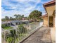 2 Buttery Avenue, Rostrevor SA 5073