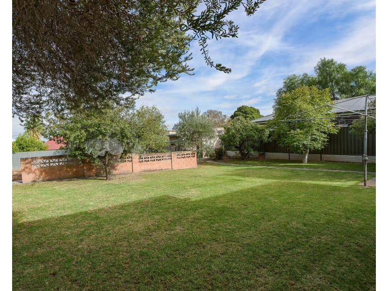 2 Buttery Avenue, Rostrevor SA 5073