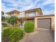 2 Buttery Avenue, Rostrevor SA 5073