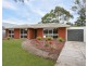 224 Lower Athelstone Road, Athelstone SA 5076