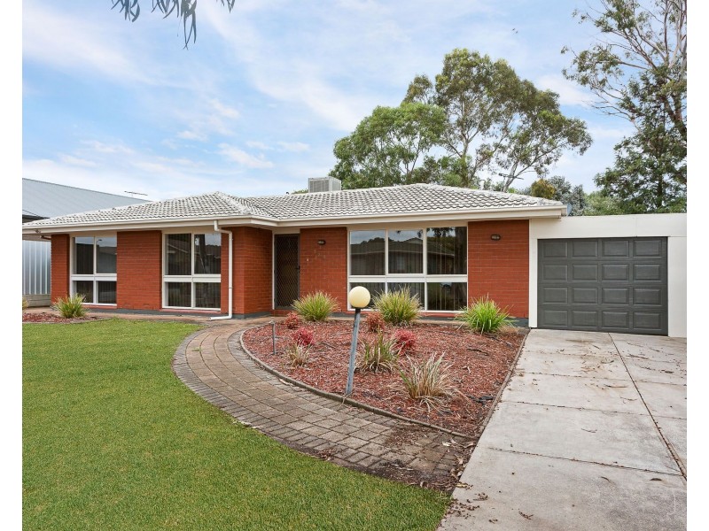 224 Lower Athelstone Road, Athelstone SA 5076