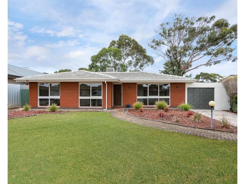 224 Lower Athelstone Road, Athelstone SA 5076