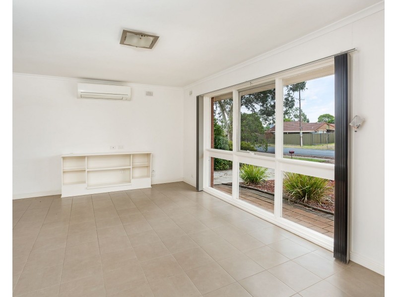 224 Lower Athelstone Road, Athelstone SA 5076