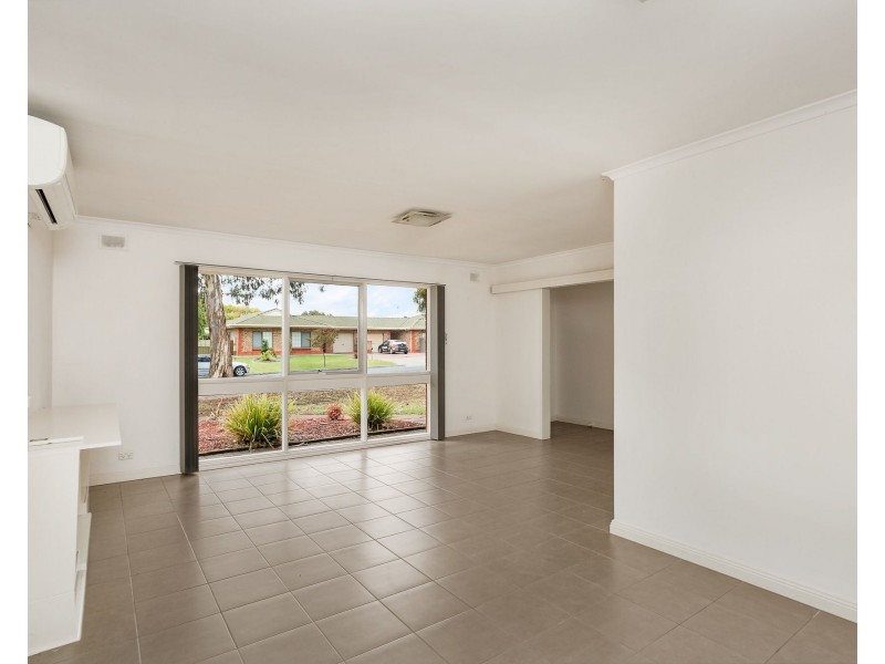 224 Lower Athelstone Road, Athelstone SA 5076