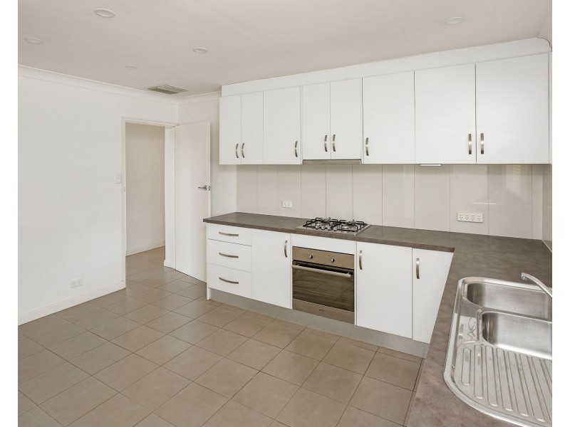 224 Lower Athelstone Road, Athelstone SA 5076