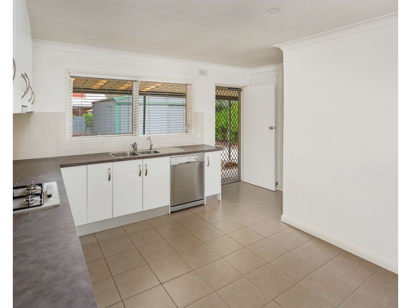 224 Lower Athelstone Road, Athelstone SA 5076