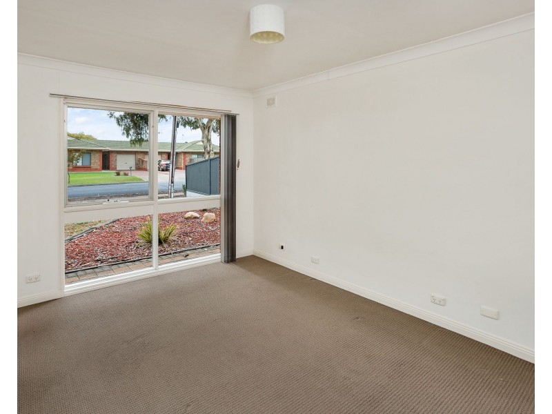 224 Lower Athelstone Road, Athelstone SA 5076