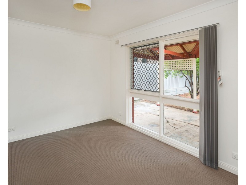 224 Lower Athelstone Road, Athelstone SA 5076