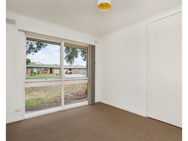 224 Lower Athelstone Road, Athelstone SA 5076