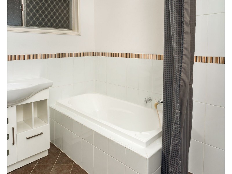 224 Lower Athelstone Road, Athelstone SA 5076