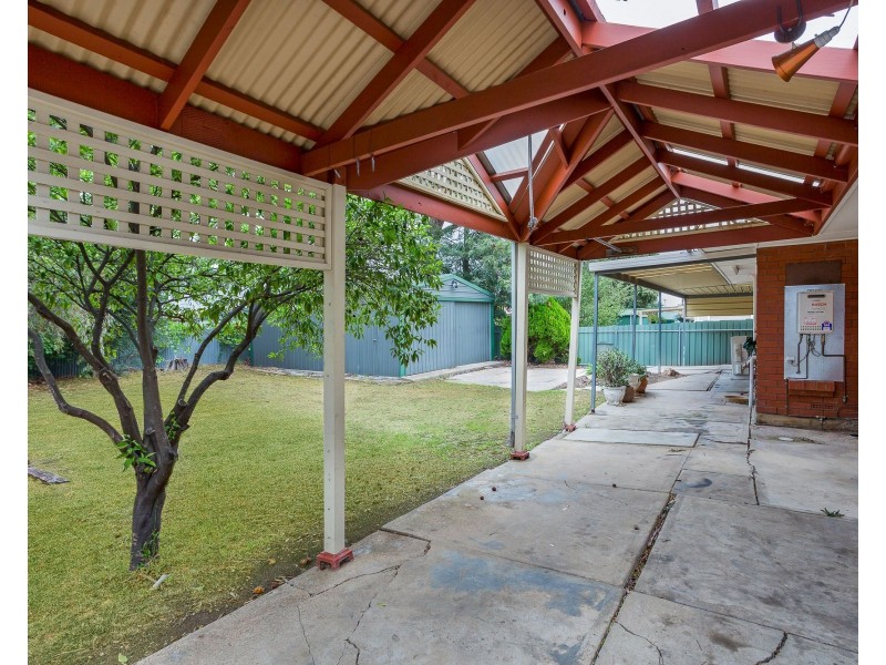 224 Lower Athelstone Road, Athelstone SA 5076