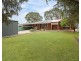 224 Lower Athelstone Road, Athelstone SA 5076