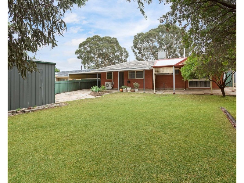 224 Lower Athelstone Road, Athelstone SA 5076