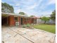 224 Lower Athelstone Road, Athelstone SA 5076