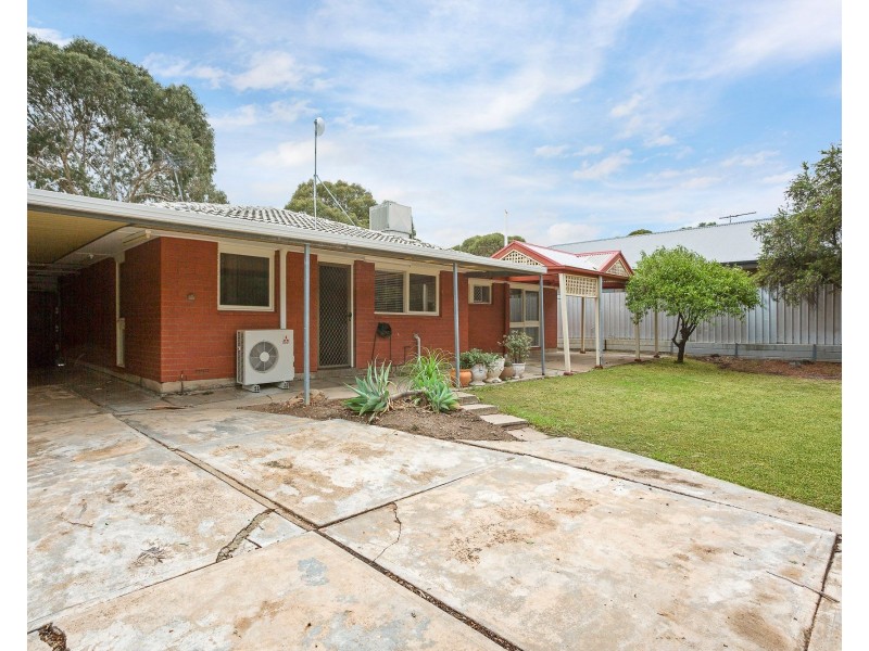 224 Lower Athelstone Road, Athelstone SA 5076