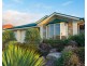 15 Caronia Cove, Sellicks Beach SA 5174