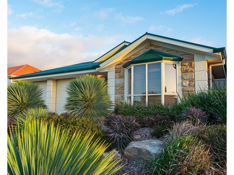 15 Caronia Cove, Sellicks Beach SA 5174