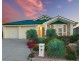 15 Caronia Cove, Sellicks Beach SA 5174