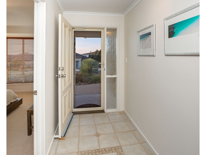 15 Caronia Cove, Sellicks Beach SA 5174