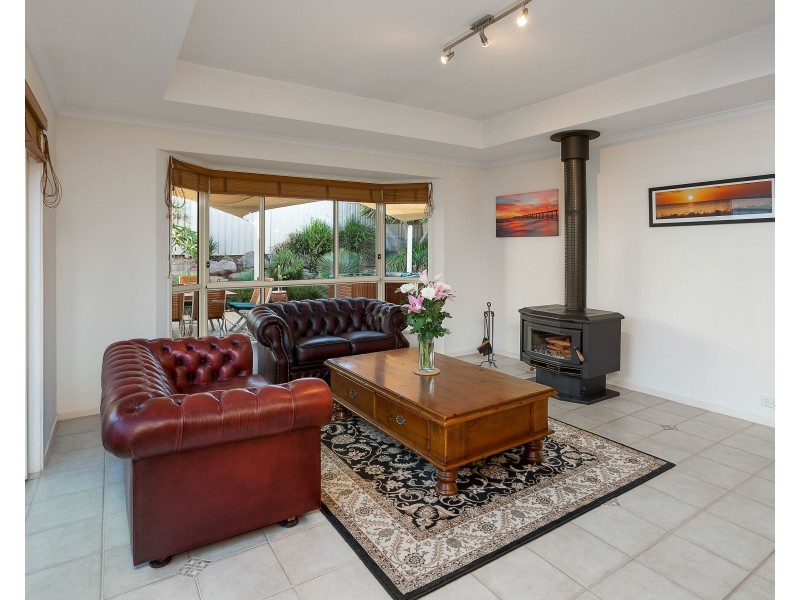 15 Caronia Cove, Sellicks Beach SA 5174